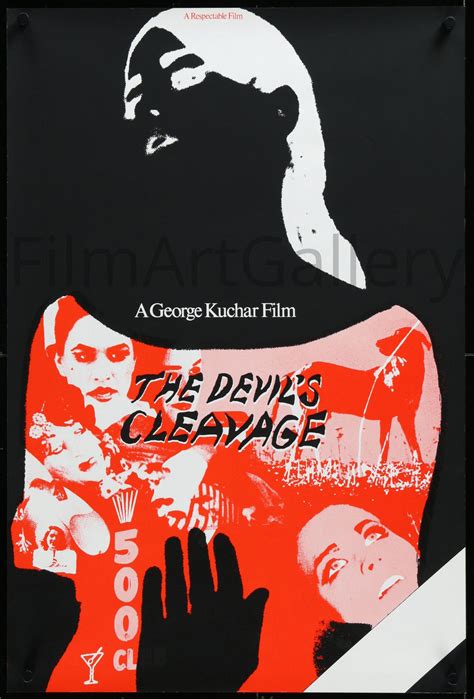 The Devil's Cleavage (1975) film online, The Devil's Cleavage (1975) eesti film, The Devil's Cleavage (1975) film, The Devil's Cleavage (1975) full movie, The Devil's Cleavage (1975) imdb, The Devil's Cleavage (1975) 2016 movies, The Devil's Cleavage (1975) putlocker, The Devil's Cleavage (1975) watch movies online, The Devil's Cleavage (1975) megashare, The Devil's Cleavage (1975) popcorn time, The Devil's Cleavage (1975) youtube download, The Devil's Cleavage (1975) youtube, The Devil's Cleavage (1975) torrent download, The Devil's Cleavage (1975) torrent, The Devil's Cleavage (1975) Movie Online